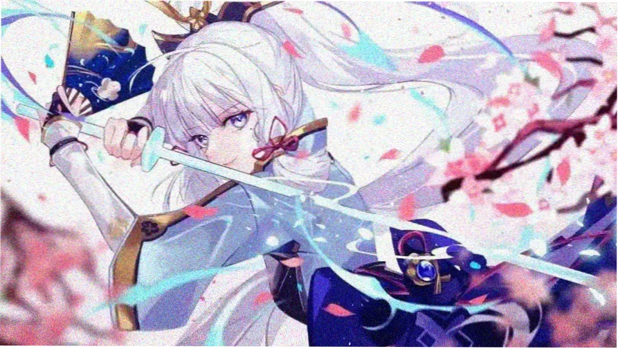 幻境之扉